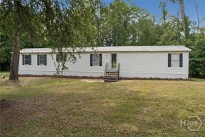featured image of 363 Fox Bow Drive