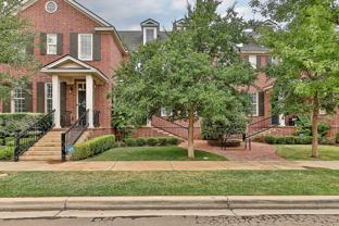 4614 121st St - Photo 1 of 1