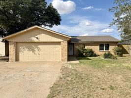featured image of 6126 38th St