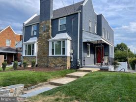 1311 Allison St Ne - Photo 1 of 1