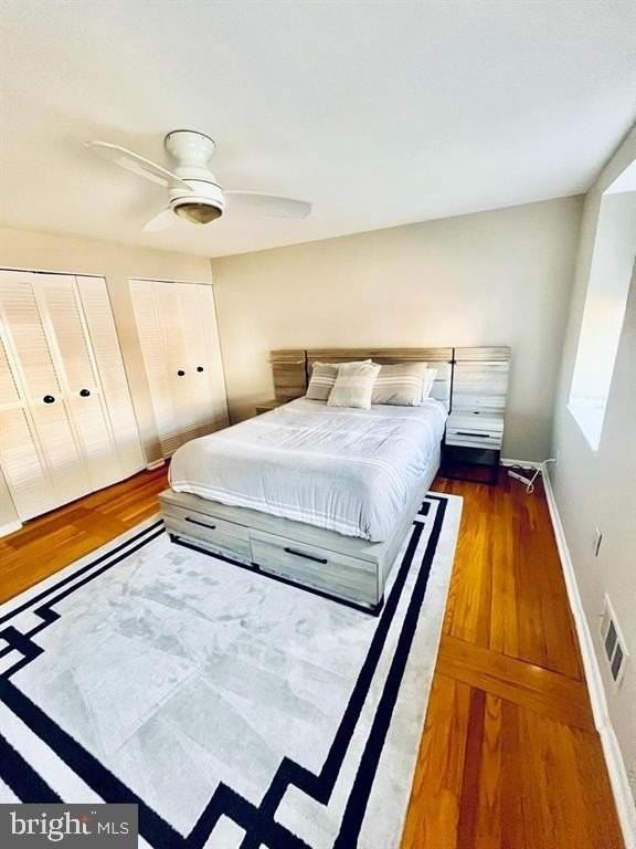 619 Genessee St - Photo 5 of 18