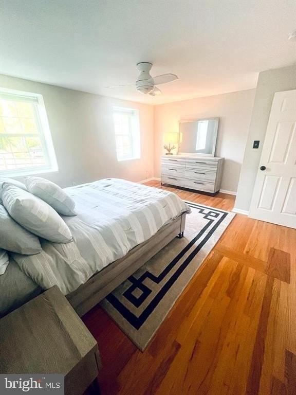 619 Genessee St - Photo 6 of 18