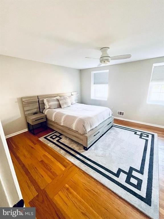619 Genessee St - Photo 7 of 18