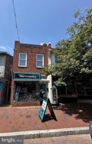 32 West St - Photo 1 of 1
