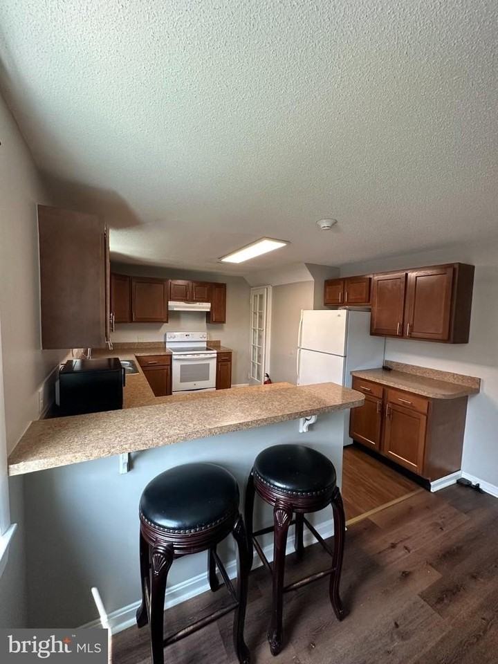 32 West St - Photo 5 of 18