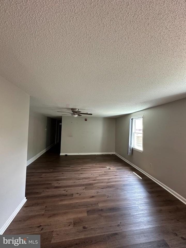 32 West St - Photo 6 of 18