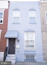 3103 E Monument St - Photo 1 of 1