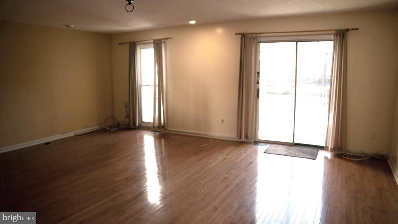 12741 Turquoise Ter - Photo 4 of 50