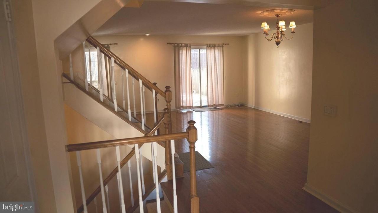 12741 Turquoise Ter - Photo 6 of 50