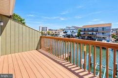 139 Newport Bay Dr - Photo 1 of 1