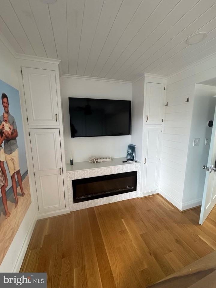 139 Newport Bay Dr - Photo 6 of 13