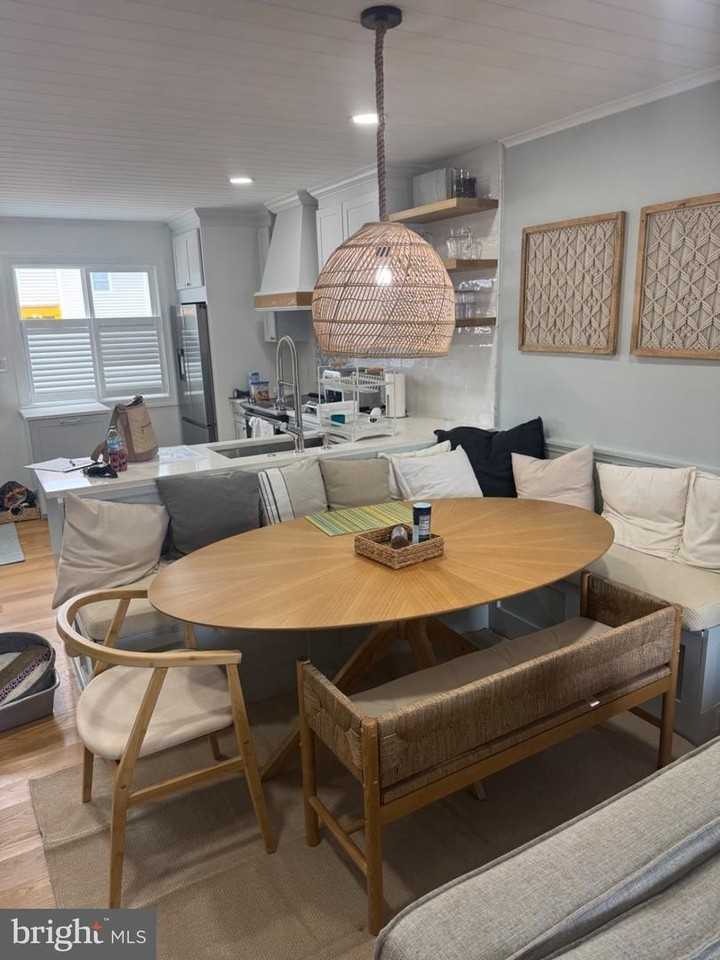 139 Newport Bay Dr - Photo 7 of 13