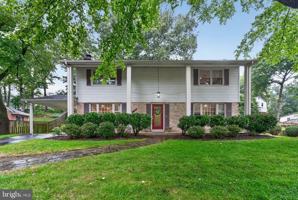 featured image of 7208 Reservation Dr