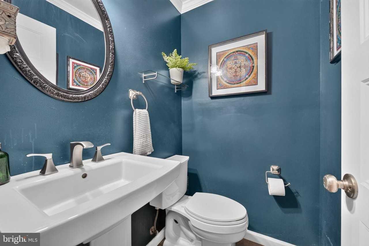 7208 Reservation Dr - Photo 7 of 29