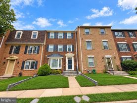 7962 Revenna Ln - Photo 1 of 1