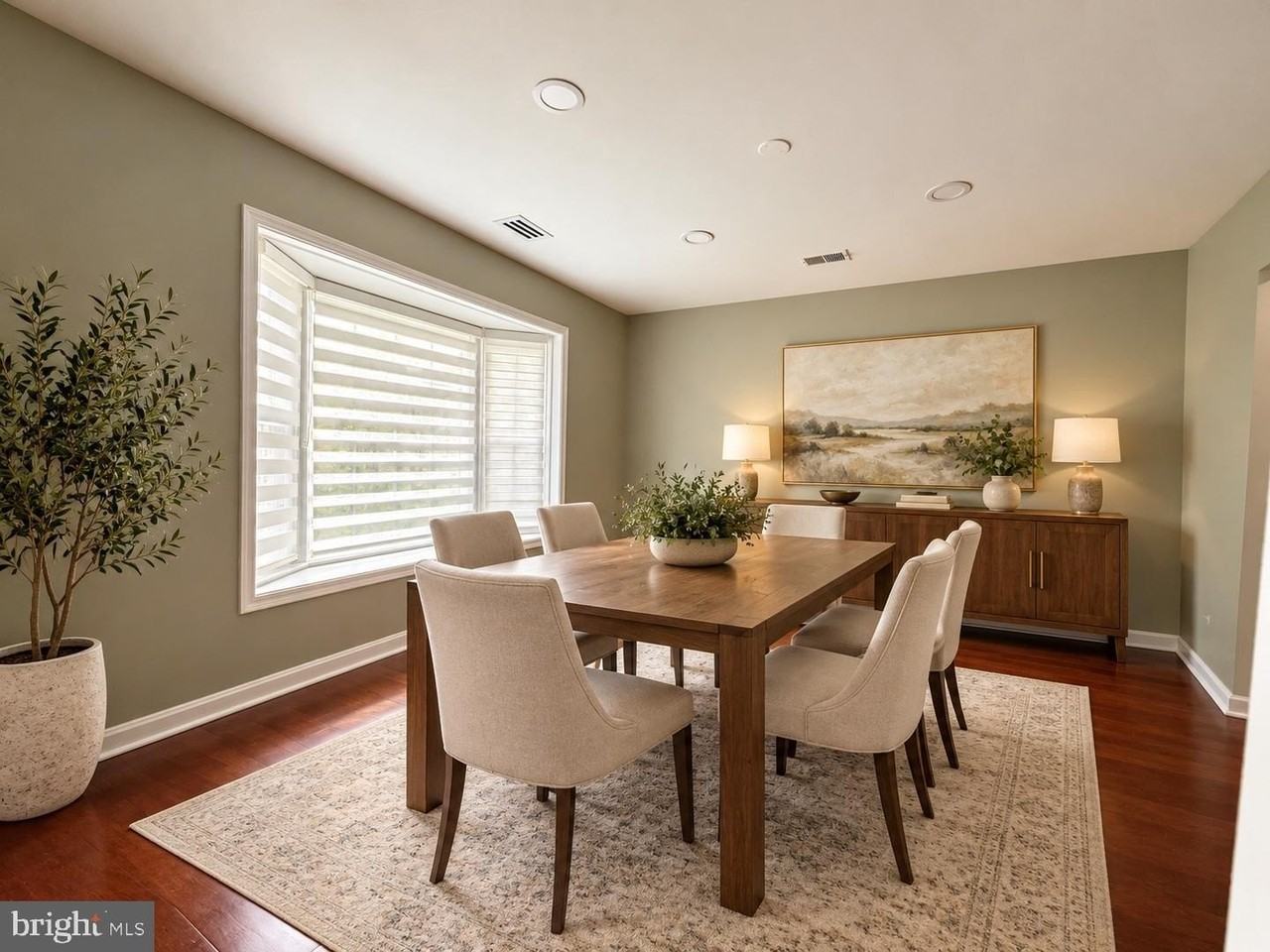 7962 Revenna Ln - Photo 3 of 42