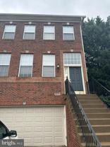 2590 Logan Wood Dr - Photo 1 of 1