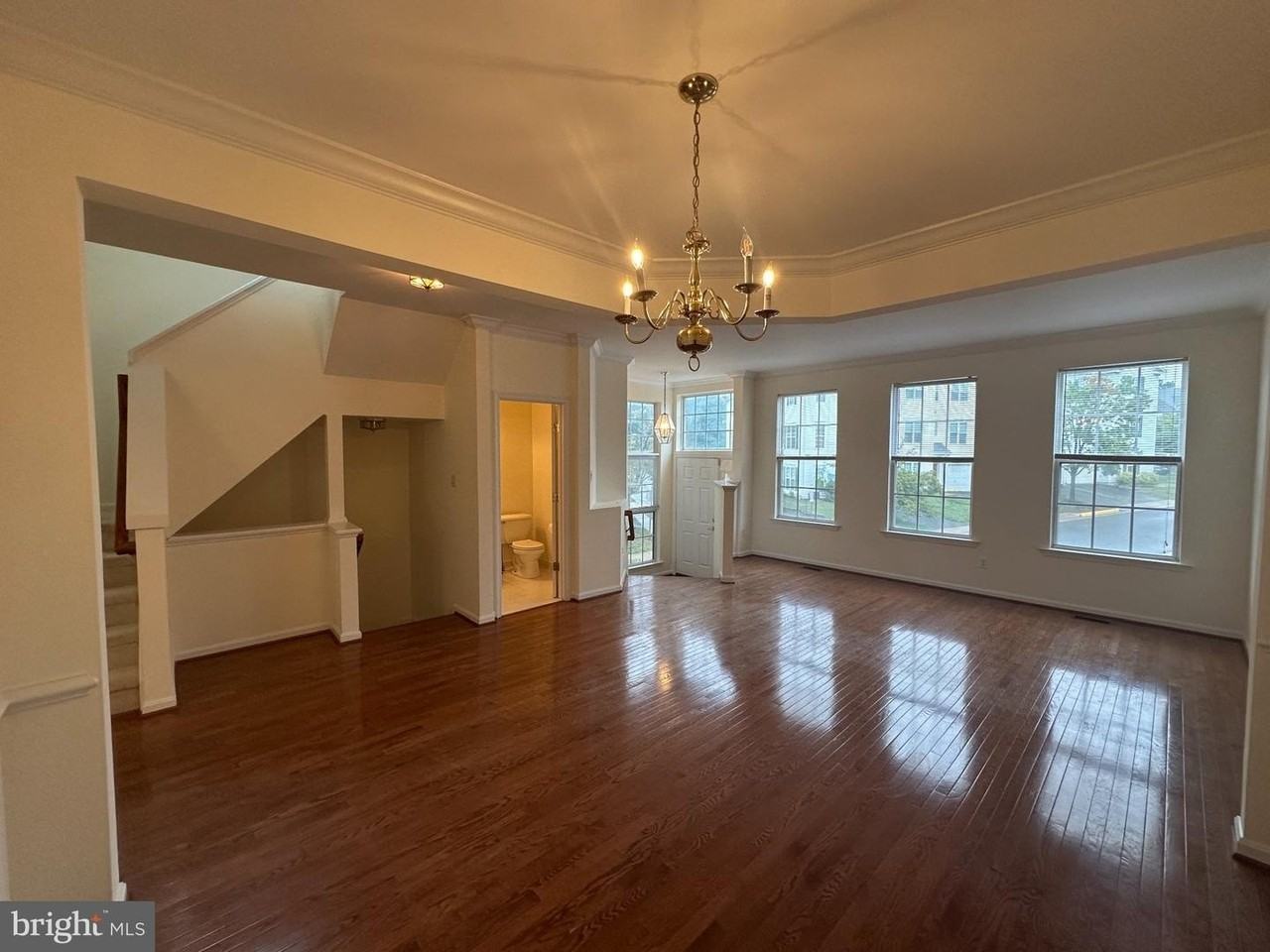 2590 Logan Wood Dr - Photo 6 of 41