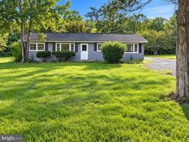 featured image of 8614 Linton Hall Rd