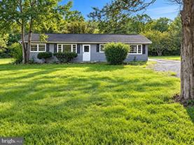 8614 Linton Hall Rd - Photo 1 of 1