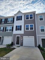 featured image of 114 Milburn Dr