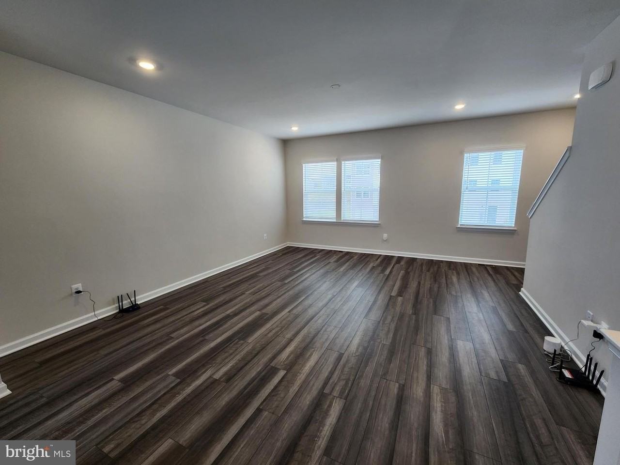 114 Milburn Dr - Photo 6 of 19