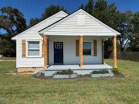 1101 E Mason St - Photo 1 of 1