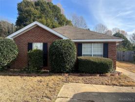 801 Cottage Ln - Photo 1 of 1