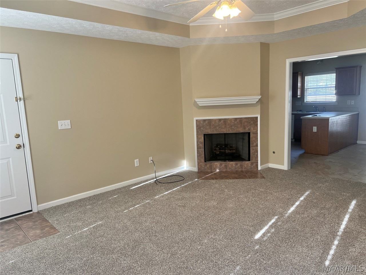 801 Cottage Ln - Photo 7 of 44