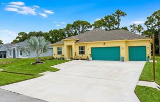 featured image of 6157 Nw Gatun Dr #NA