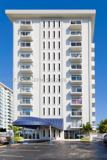 5313 Collins Ave #404 - Photo 1 of 1