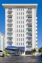 5313 Collins Ave #404 - Photo 1 of 1