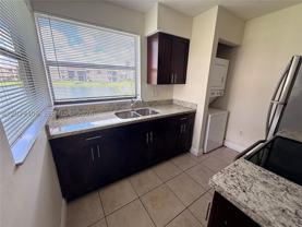 1071 Adams Ave #1071C - Photo 1 of 1
