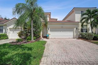 18781 Sw 28th Ct - Photo 1 of 1