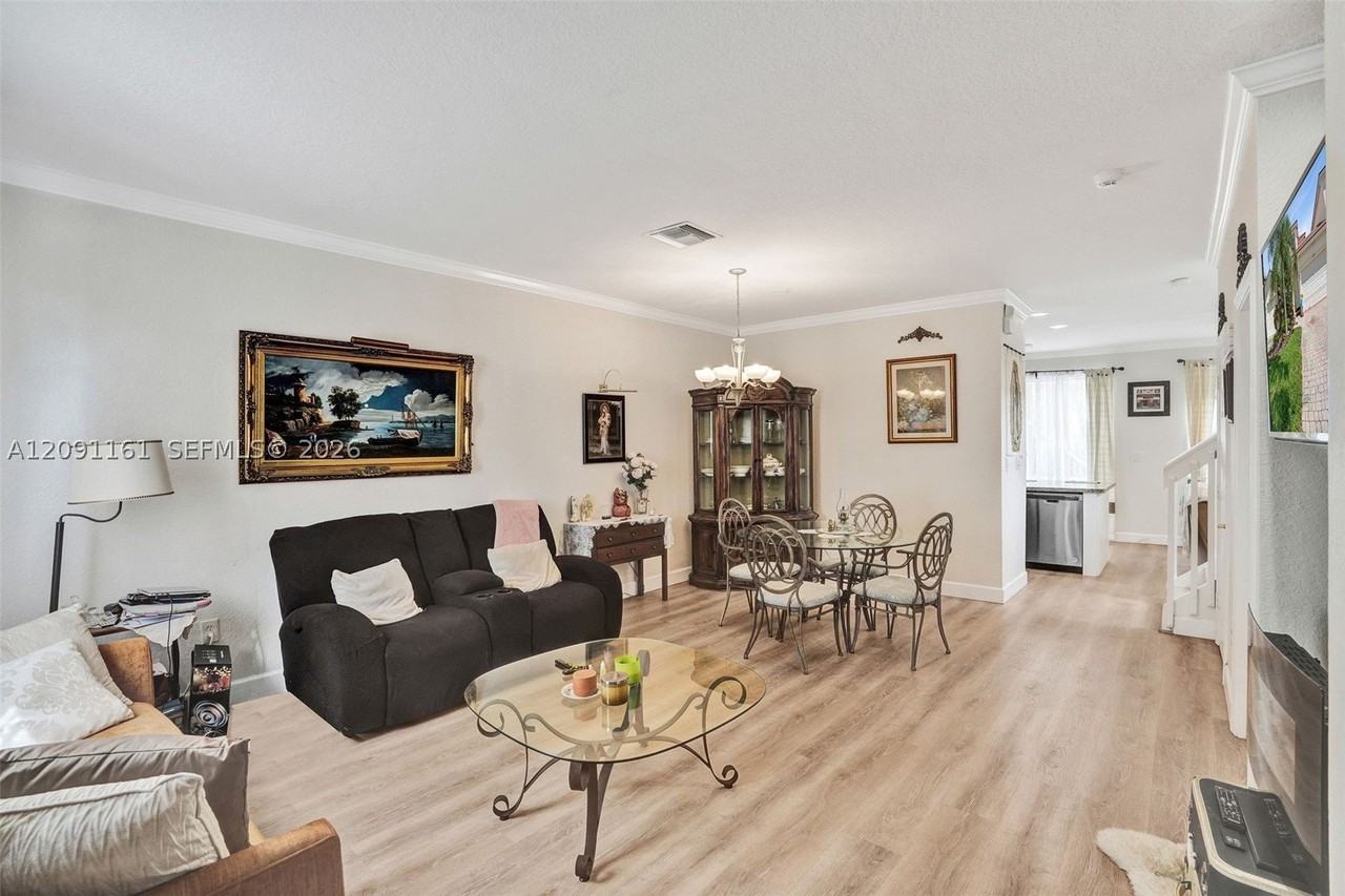 18781 Sw 28th Ct - Photo 6 of 49