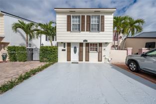 1345 W 71st St - Photo 1 of 1