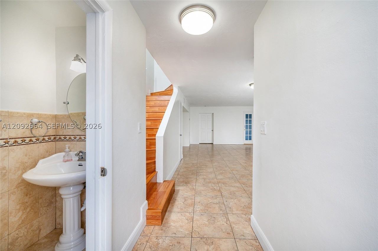 1345 W 71st St - Photo 2 of 23