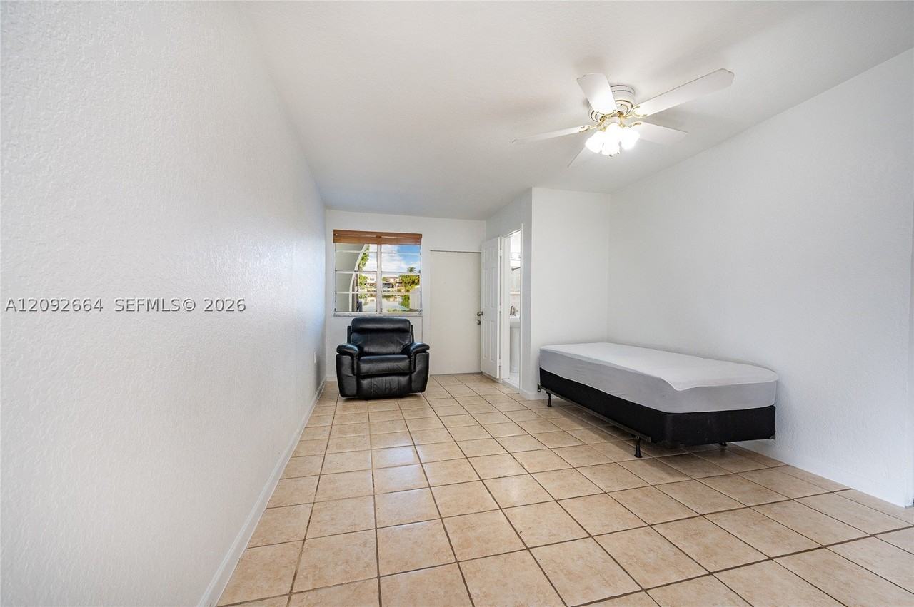 1345 W 71st St - Photo 6 of 23