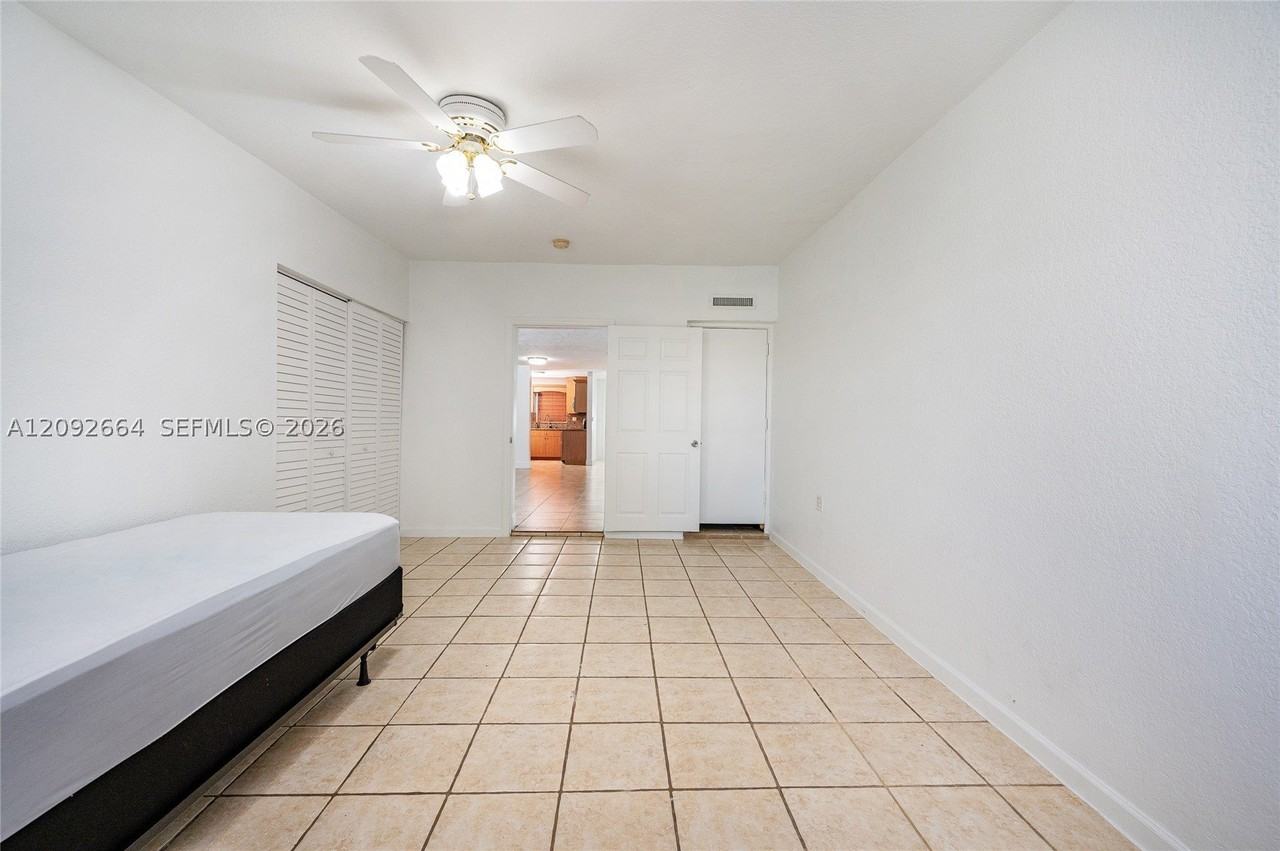 1345 W 71st St - Photo 7 of 23