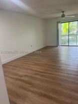 136 Nw 91st Ave #202 - Photo 1 of 1