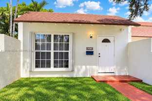 8018 Sw 103rd Ave - Photo 1 of 1