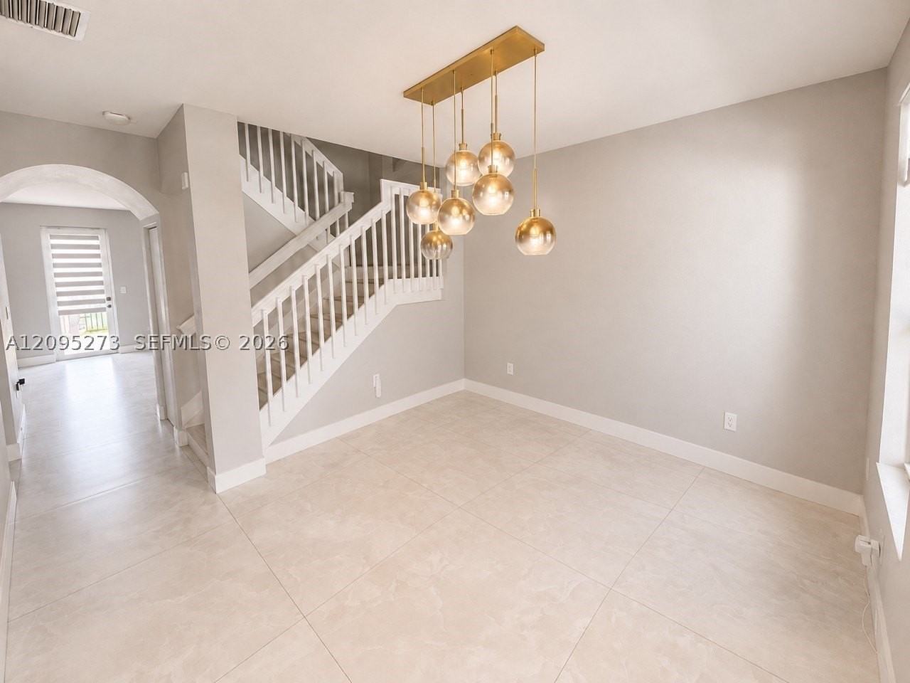 14753 Sw 25th St - Photo 6 of 32