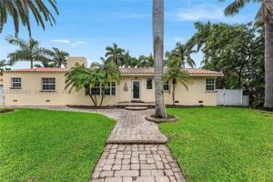 featured image of 711 Tyler St