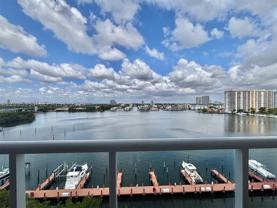 17050 N Bay Rd #1005 - Photo 1 of 1