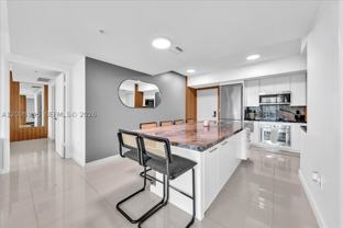 92 Sw 3rd St #2802 - Photo 1 of 1