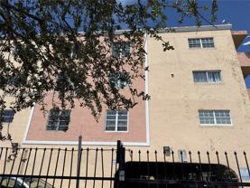 1055 W 77th St #311 - Photo 1 of 1