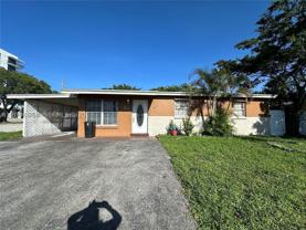 4812 Sw 45th Ave - Photo 1 of 1