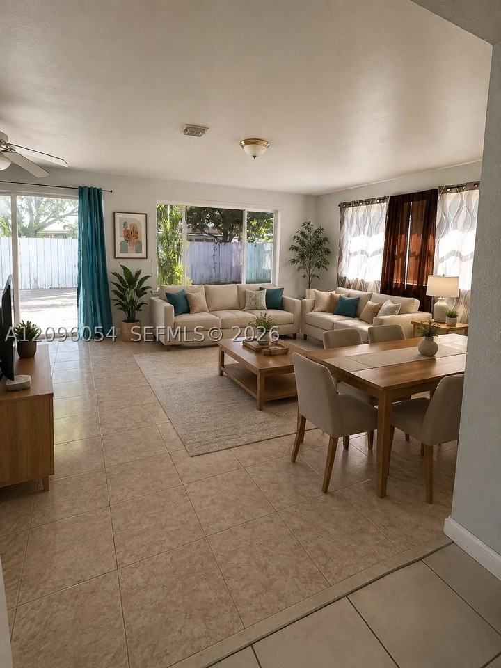 4812 Sw 45th Ave - Photo 7 of 23
