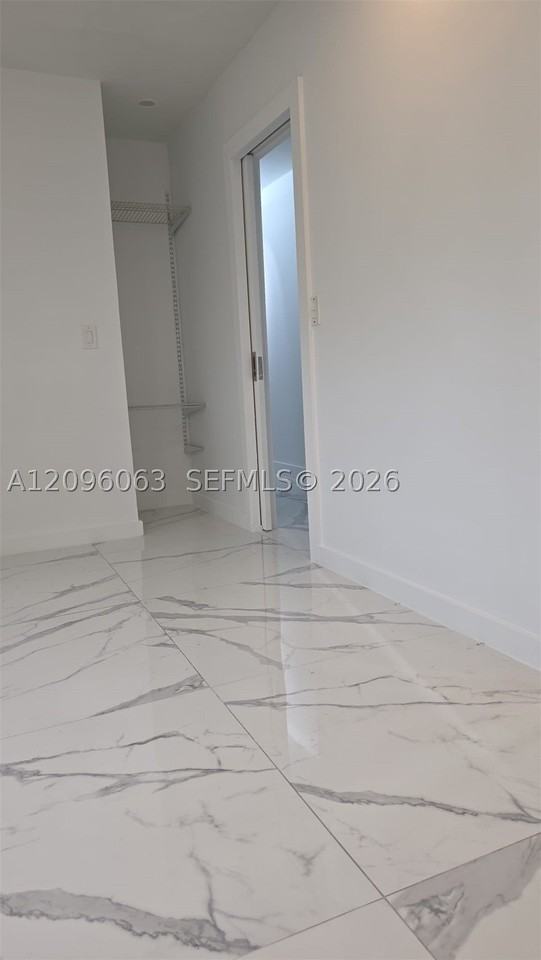449 Nw 30th Pl #449 - Photo 6 of 20
