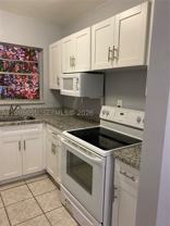 140 Royal Palm Rd #207 - Photo 1 of 1